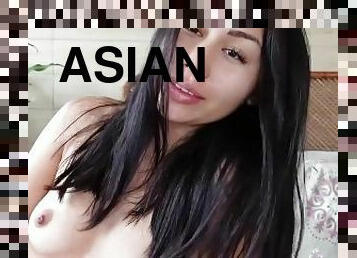 asyalı, amcık-pussy, amatör, güzellik, genç, ev-yapımı, latin-amerikalı-kadın, japonca, kadın-külotu, meksikalı