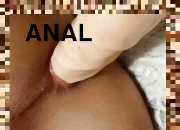 masturbare-masturbation, anal, jet-de-sperma, jucarie, gay, laba, sperma, dildo, sperma-sperm, solo