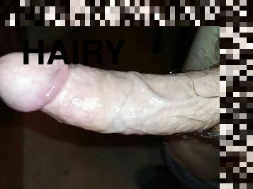 ayah, berambut, amatir, dewasa, cumshot-keluarnya-sperma, penis-besar, homo, eropa, mata-uang-euro, seorang-diri