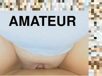 amatør, babes, hjemmelaget, par, kjæreste-girlfriend, høyskole, argentinsk, virkelig