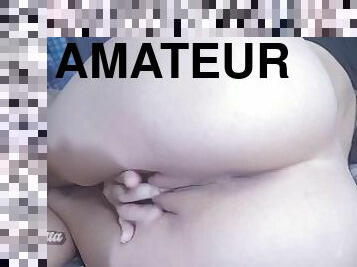 rumpe, feit, onani, pussy, amatør, tenåring, handjob, bbw, fingret, italiensk