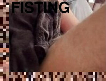 fisting, amatør, anal, stor-pikk, hardcore, latina, første-gang, italiensk, fetisj, biseksuell