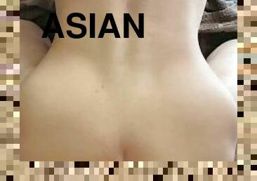 asiatisk, amatör, cumshot, hardcore, gay, hemmagjord, creampie, verklighet, hårt