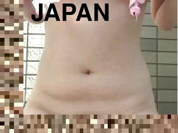 ?????????????????????????????????????/japanese/masturbation