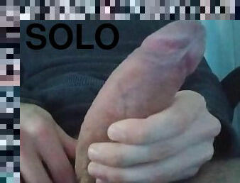 besar-huge, mastubasi, cumshot-keluarnya-sperma, penis-besar, gambarvideo-porno-secara-eksplisit-dan-intens, homo, handjob-seks-dengan-tangan-wanita-pada-penis-laki-laki, sperma, seorang-diri, biseksual