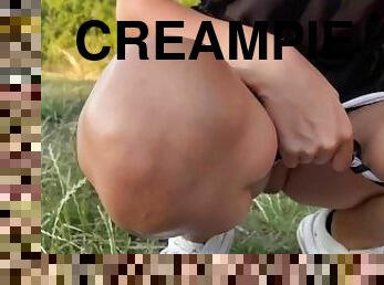 orgasm, in-afara, pisandu-se, pasarica, amatori, bunaciuni, hardcore, slobozita, pov, excitat