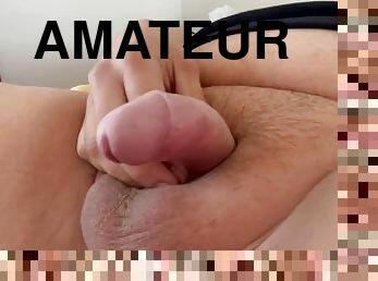 masturbare-masturbation, amatori, adolescenta, laba, solo, bisexual, pula