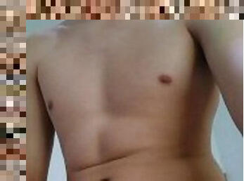 pelancapan, amateur, peju, zakar-besar, homoseksual, orang-latina, creampie, kolej, merangkap, solo