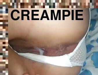 mastubasi, orgasme, vagina-pussy, amatir, anal, cumshot-keluarnya-sperma, handjob-seks-dengan-tangan-wanita-pada-penis-laki-laki, creampie-ejakulasi-di-dalam-vagina-atau-anus-dan-keluarnya-tetesan-sperma, bdsm-seks-kasar-dan-agresif, vagina-vagina