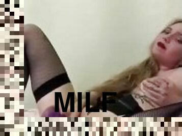 Milfa wants  sex
