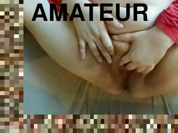 guza, debeli, masturbacija, orgazam, pička-pussy, amaterski, bbw, buckast, kurva-slut, kamera-cum