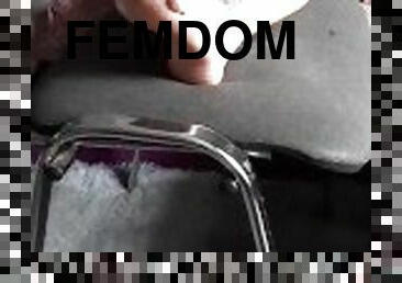 rusoaica, amatori, bdsm, slclav, picioare, maurdara, fetish, bondage, bruneta, femdom