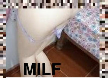 asyano, puwetan, talsik-ng-tamod, malaking-titi, milf, dalagita, hapon, pagtitipon, creampie, unang-beses