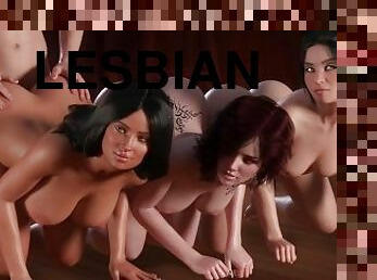 ãφηνακι̠çύσι̍, »εσβία̍-lesbian, ¿μαδικό̠sex, çύσι̍, ινούμενα̠ãχέδια̍, φέντρα̍