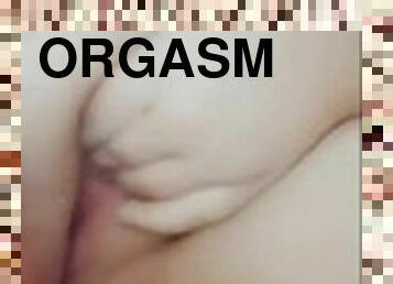 clitoris, masturbare-masturbation, orgasm, pasarica, amatori, adolescenta, compilatie, bbw, grasana, cu-degetelul