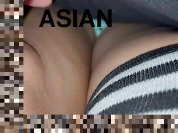 asian, amateur, milfs, casting, kaki, pov, berahi, menanggal-pakaian