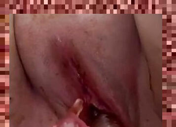 tate-mari, masturbare-masturbation, orgasm, pasarica, tasnit, amatori, maurdara, sperma, solo, uda