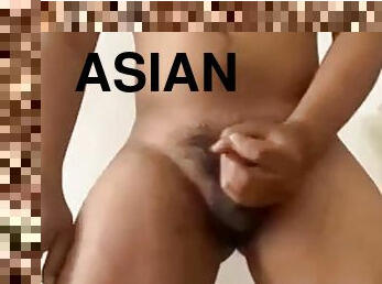 asian, pelancapan, peju, homoseksual, arab, berahi, solo