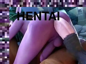 puwet, matanda-old, puwetan, matanda, hardcore, anime, hentai, 3d, mas-matanda, puwet-butt