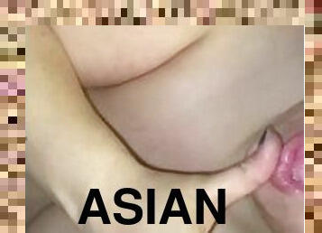 asiatiche, vecchi, amatoriali, pompini, eruzioni-di-sperma, nere, video-casalinghi, neri, pov, giovani18