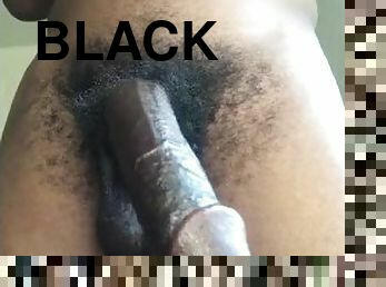 malaki, dyakol-masturbation, bakla, negro-negra, malaki-massive, solo, titi