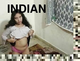 गुदा, टीन, भारतीय, पहली-बार