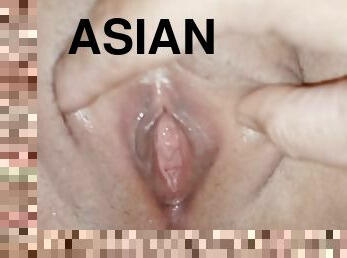 asyano, labasan, baguhan, malaking-titi, hapon, hindu-kababaihan, creampie, bbw, pov, pinay