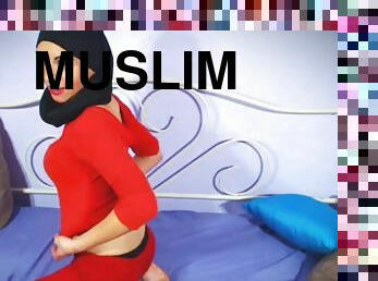 baguhan, arabo, webcam
