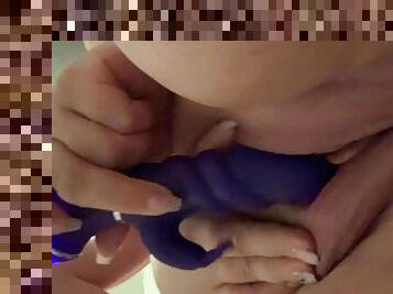 payudara-besar, gemuk-fat, mastubasi, kencing, vagina-pussy, amatir, anal, blowjob-seks-dengan-mengisap-penis, jenis-pornografi-milf, jerman