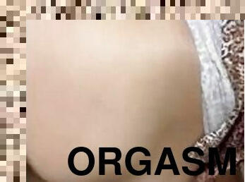 orgasms, strūkla, drātēšanās, apakšveļa