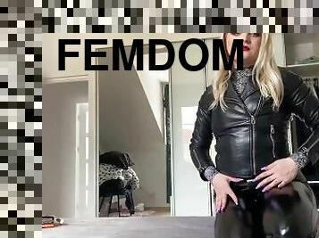 skolflicka, brudar, mamma, bdsm, slav, pov, fetisch, latex, bedragen, dominans