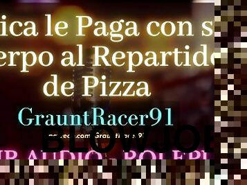 banhos, gordo, chupanços, bbw, hentai, pizza