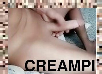 mastubasi, amatir, cumshot-keluarnya-sperma, penis-besar, gambarvideo-porno-secara-eksplisit-dan-intens, selebritis, creampie-ejakulasi-di-dalam-vagina-atau-anus-dan-keluarnya-tetesan-sperma, seorang-diri, putih, penis