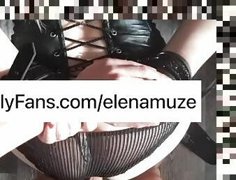 anne-ve-çocuk, anal, güzellik, oyuncak, zorluk-derecesi, anneciğim, vajinadan-sızan-sperm, bdsm, bakış-açısı, meni