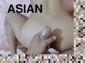 asyano, pekpek-puke-pussy, baguhan, puwetan, tsupa, dalagita, creampie, tagapag-alaga-ng-bata, pinay