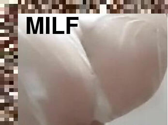 amatöör, küpsemad, milf, teismeline, emme, araab, türgi, bbw, paksuke, soolo