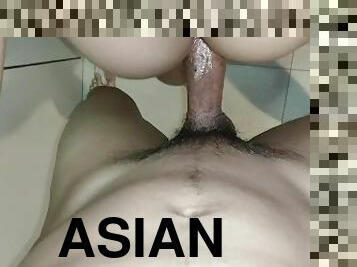 asia, tua, amatir, sayang, blowjob-seks-dengan-mengisap-penis, remaja, muda-diatas-18, lebih-tua, kecil-mungil, hotel