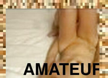 amador, babes, adolescente, hardcore, bdsm, babysitter, loira, escravidão, áspero, tetas-pequenas