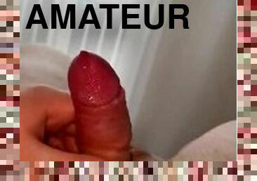 resna, masturbācija-masturbation, amatieris, spermasizšāviens, homoseksuāls, masturbācija, bbw, apaļš, sperma, eiropiešu