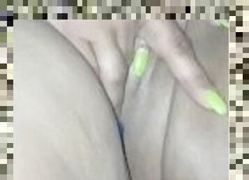 grasa, orgasm, pasarica, amatori, negresa, lesbiana, milf, bbw, solo, uda