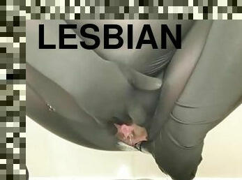 pantat, mastubasi, kencing, muncrat, amatir, cumshot-keluarnya-sperma, lesbian-lesbian, mainan, kompilasi, bdsm-seks-kasar-dan-agresif