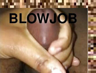 Slow-blow