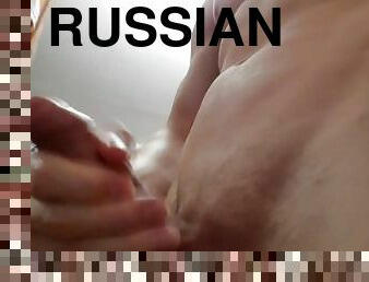 masturbaatio, vanha, orgasmi, venäläinen, amatööri, kypsä, mälliotos, valtava-mulkku, kotitekoinen, nuori-18