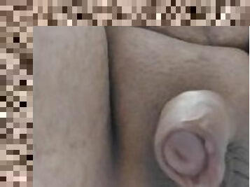 masturbation, pisser, giclée, amateur, énorme-bite, jouet, branlette, compilation, solo, bite