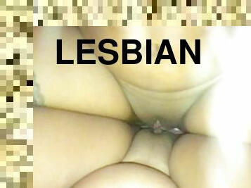 gros-nichons, orgasme, chatte-pussy, amateur, lesbienne, ados, latina, horny, par-voie-orale, seins
