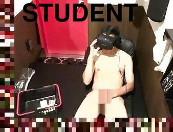 ?VR?????????????????????