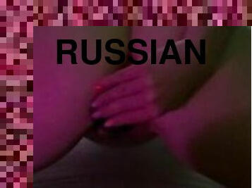 rumpe, onani, pussy, russisk, squirt, kone, amatør, anal, lesbisk, leke