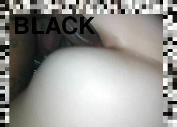 amateur, anal, interracial, adolescente, hardcore, negra, culo-sexy, primera-vez, culazo, blanca