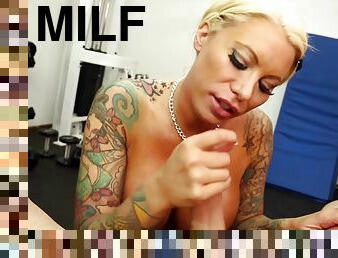 Lolly Ink In Exotic Xxx Video Milf Newest Exclusive Version