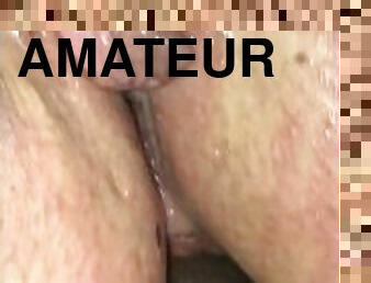 gammel, amatør, anal, stor-pikk, interracial, bbw, pov, ung-18, eldre-older, gammel-og-ung